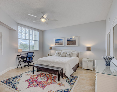 406 Mainsail Circle - Photo Thumbnail 36