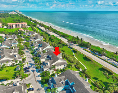 406 Mainsail Circle - Photo Thumbnail 59