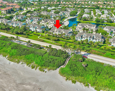 406 Mainsail Circle - Photo Thumbnail 65