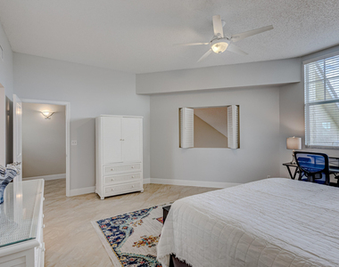 406 Mainsail Circle - Photo Thumbnail 38