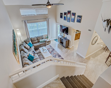 406 Mainsail Circle - Photo Thumbnail 32