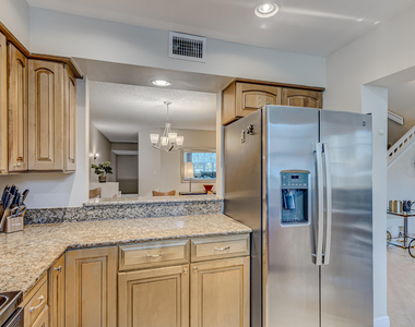 406 Mainsail Circle - Photo Thumbnail 23