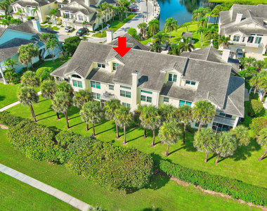 406 Mainsail Circle - Photo Thumbnail 68