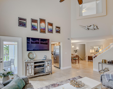 406 Mainsail Circle - Photo Thumbnail 19