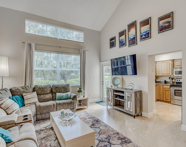 406 Mainsail Circle - Photo Thumbnail 16