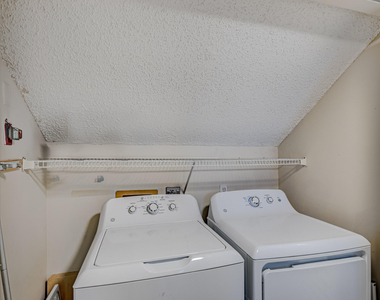 406 Mainsail Circle - Photo Thumbnail 48
