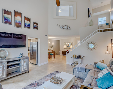 406 Mainsail Circle - Photo Thumbnail 18