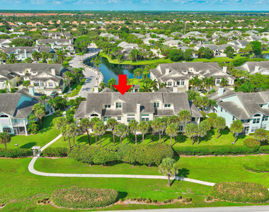406 Mainsail Circle - Photo Thumbnail 67