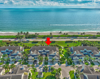 406 Mainsail Circle - Photo Thumbnail 56