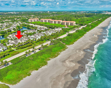 406 Mainsail Circle - Photo Thumbnail 61