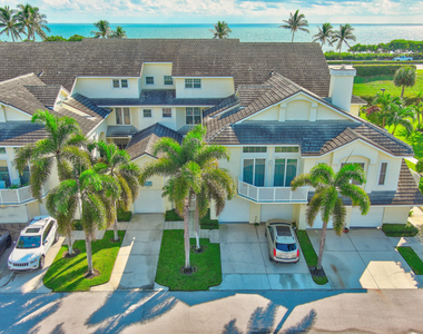 406 Mainsail Circle - Photo Thumbnail 53