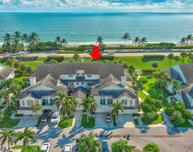 406 Mainsail Circle - Photo Thumbnail 54