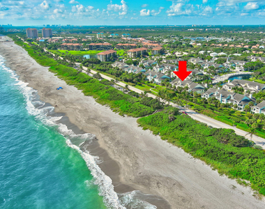 406 Mainsail Circle - Photo Thumbnail 63