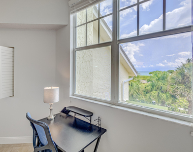 406 Mainsail Circle - Photo Thumbnail 41