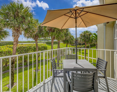 406 Mainsail Circle - Photo Thumbnail 52