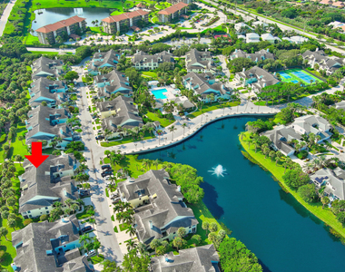 406 Mainsail Circle - Photo Thumbnail 69