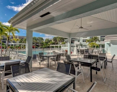 1609 Mizzenmast Way - Photo Thumbnail 35
