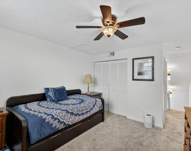 1609 Mizzenmast Way - Photo Thumbnail 28