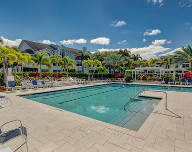 1609 Mizzenmast Way - Photo Thumbnail 33