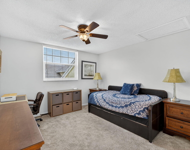 1609 Mizzenmast Way - Photo Thumbnail 27