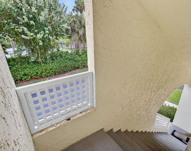 1609 Mizzenmast Way - Photo Thumbnail 5