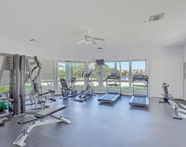 1609 Mizzenmast Way - Photo Thumbnail 37