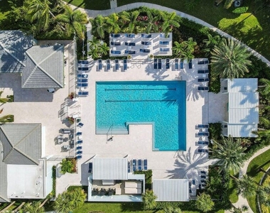 1609 Mizzenmast Way - Photo Thumbnail 46