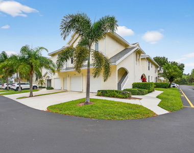1609 Mizzenmast Way - Photo Thumbnail 2