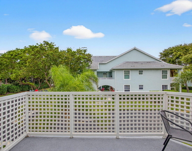 1609 Mizzenmast Way - Photo Thumbnail 17