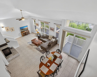 1609 Mizzenmast Way - Photo Thumbnail 26