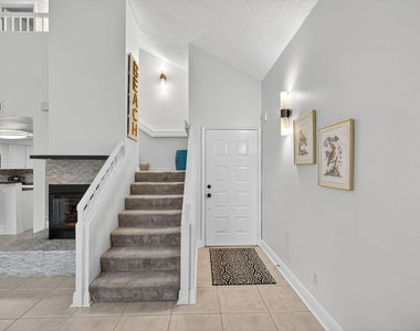 1609 Mizzenmast Way - Photo Thumbnail 25
