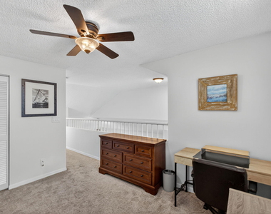 1609 Mizzenmast Way - Photo Thumbnail 29