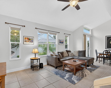 1609 Mizzenmast Way - Photo Thumbnail 6