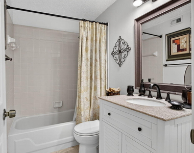 1609 Mizzenmast Way - Photo Thumbnail 30