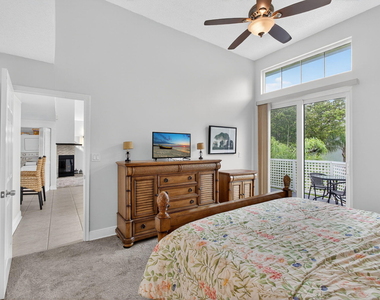 1609 Mizzenmast Way - Photo Thumbnail 21
