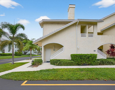 1609 Mizzenmast Way - Photo Thumbnail 3