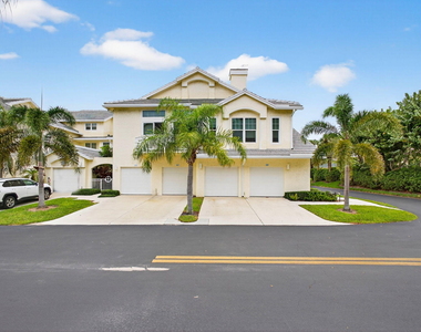 1609 Mizzenmast Way - Photo Thumbnail 1