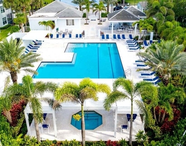 1609 Mizzenmast Way - Photo Thumbnail 31