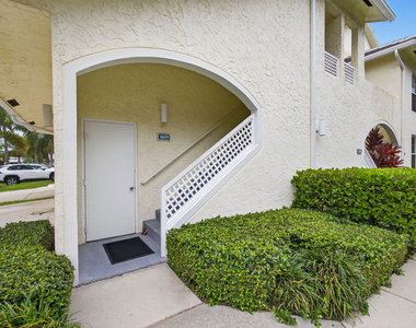 1609 Mizzenmast Way - Photo Thumbnail 4