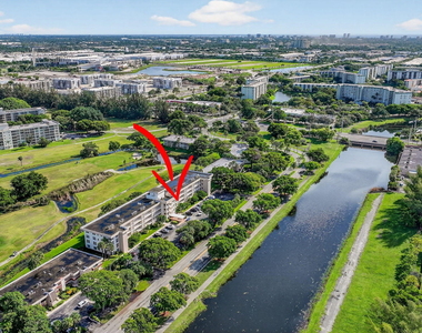 2651 S Palm Aire Drive S - Photo Thumbnail 37