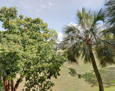2651 S Palm Aire Drive S - Photo Thumbnail 34
