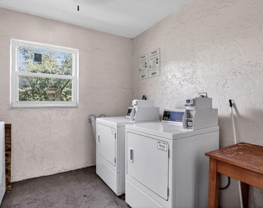 2651 S Palm Aire Drive S - Photo Thumbnail 29