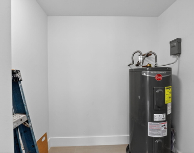 2651 S Palm Aire Drive S - Photo Thumbnail 30