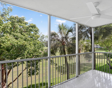 2651 S Palm Aire Drive S - Photo Thumbnail 15