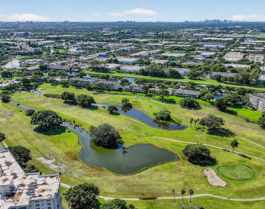 2651 S Palm Aire Drive S - Photo Thumbnail 42