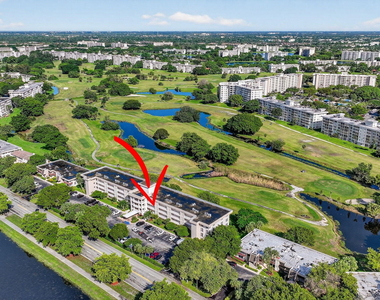 2651 S Palm Aire Drive S - Photo Thumbnail 41