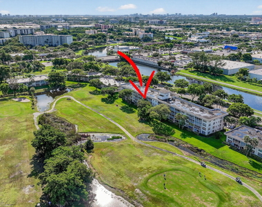2651 S Palm Aire Drive S - Photo Thumbnail 36