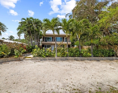 5409 N Flagler Drive - Photo Thumbnail 13