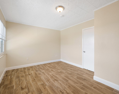 5409 N Flagler Drive - Photo Thumbnail 12