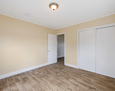 5409 N Flagler Drive - Photo Thumbnail 7